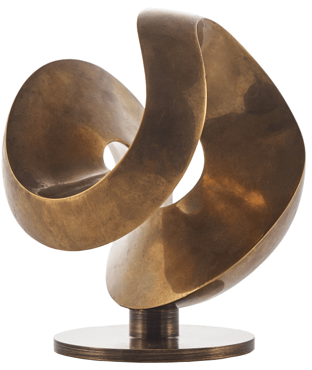 Aqua One Bronze, Small