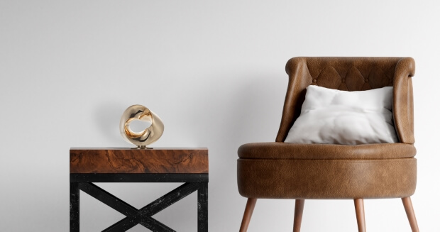 Endless Polished, Small