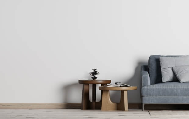 Ballerina Dark Patina, Small