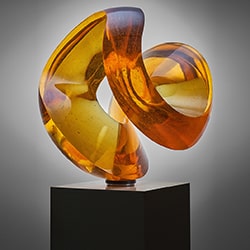 Article in Boat International