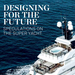 Article in Luxe Et Al