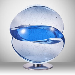 Nasdaq mentions Vlastimil Beranek sculptures as an alternative asset class