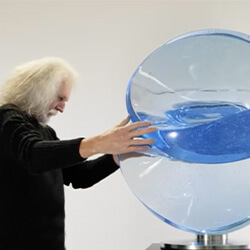 Venus appeared in CNN